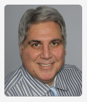 Craig Recupero Photo