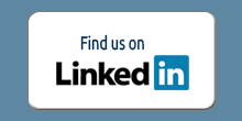Craig Recupero LinkedIn Button